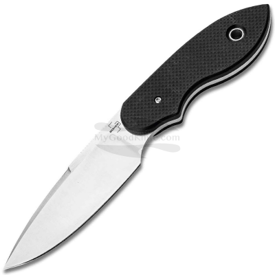 Fixed blade Knife Böker Plus Trailmate 02BO097 8.8cm