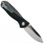 Folding knife Kizer Cutlery Hunter Small V3416C1 7.6cm