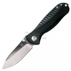 Folding knife Kizer Cutlery Hunter Small V3416C1 7.6cm
