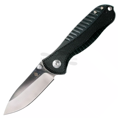 Складной нож Kizer Cutlery Hunter Small V3416C1 7.6см
