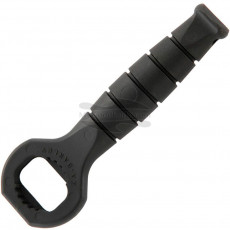 Ka-Bar Bottle opener 9907