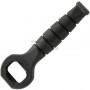 Ka-Bar Bottle opener 9907