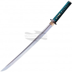 Cold Steel Меч Katana Dragon fly Wakizashi 88DW 55.9см
