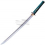 Cold Steel Меч Katana Dragon fly Wakizashi 88DW 55.9см