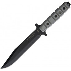 Taktische Messer TOPS US Combat US01 20.2cm