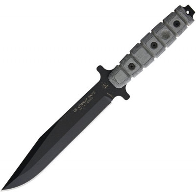 Tactical knife TOPS US Combat US01 20.2cm