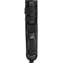 Taktische Messer TOPS Zero Dark 30 TPZERO30 16.5cm