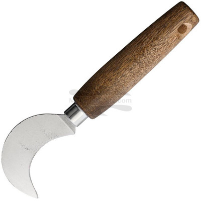 Garden knife Old Hickory Grape 5170 5.7cm