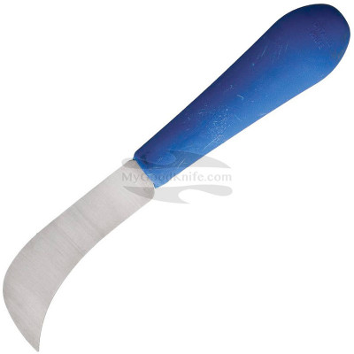 Garden knife Old Hickory Blue 5180HSS 7.6cm