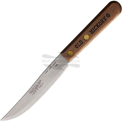 Овощной кухонный нож Old Hickory OH7065KSS 10.8см