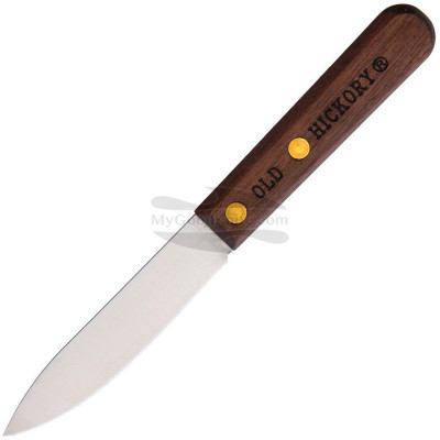 Jagdmesser Old Hickory Bird and Trout OH7027 8.6cm