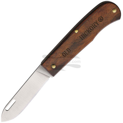 Couteau pliant Old Hickory Outdoors Slip Joint OH7022 7.3cm