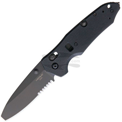 Folding knife 2473 - Hogue Trauma 34760 8.6cm