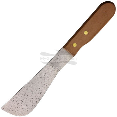 Garden knife Old Hickory Letucce Trimmer 2 class OH5250X 18.4cm