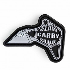 ANV A100 Schwarz Sleipner ANV-PAT-M06