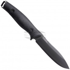Couteau Tactiques et Militaires ANV P500 Stonewash ANVM25-001 11cm