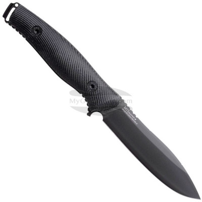 Tactical knife ANV M25 ANVM25-001 11cm