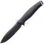 Cuchillo Táctico ANV P500 Stonewash ANVM25-001 11cm