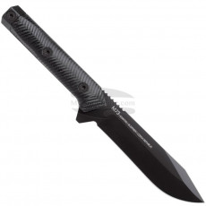 Cuchillo Táctico ANV M25 ANVM73-002 12.5cm