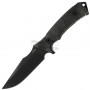 Taktinen veitsi ANV M73 Kontos Stonewash ANVM311-003 13cm