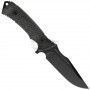 Тактический нож ANV M73 Kontos Stonewash ANVM311-003 13см