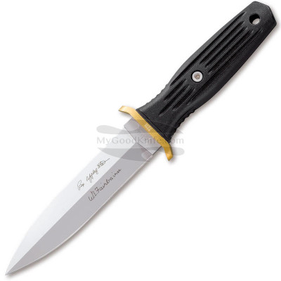 Тактический нож Böker Applegate-Fairbairn  Boot 120546 11.8см