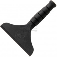 Ka-Bar Lake Effect Ice Scraper 9906