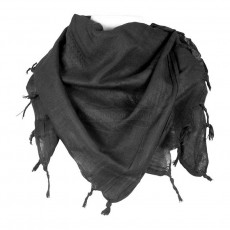 Red Rock Outdoor Gear Shemagh Grenade 7035