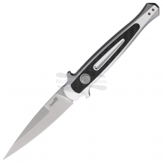 Automatikmesser Kershaw Launch 8 7150RAW 8.9cm
