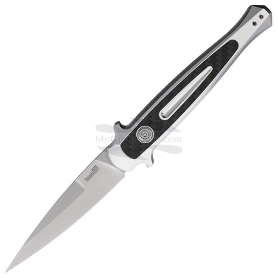 Automatic knife Kershaw Launch 8 7150RAW 8.9cm