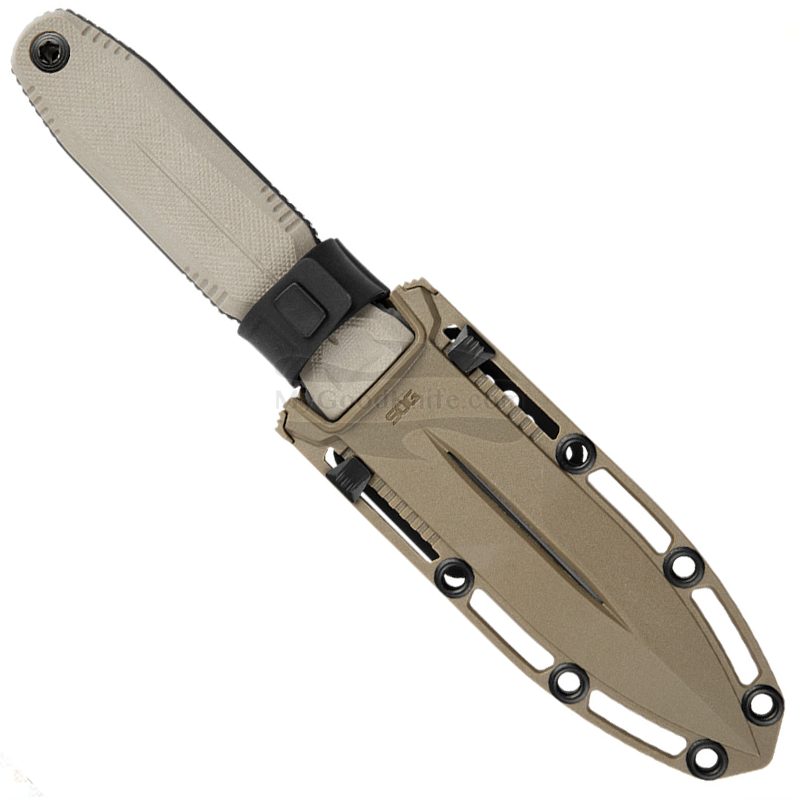 fixed-blade-knife-sog-pentagon