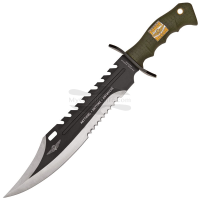 Tactical knife United Cutlery Marine Recon UC2863 29.2cm