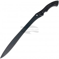 Dragon King Apoc Sirupate Kukri 35690 38.7см