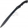Dragon King Apoc Sirupate Kukri 35690 38.7cm