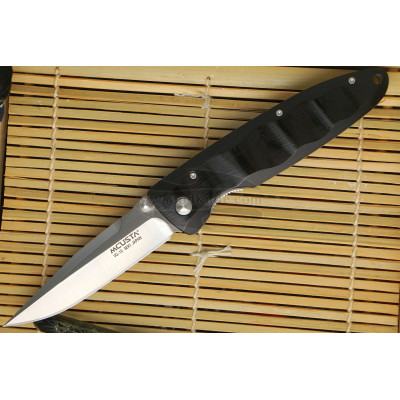 Складной нож Mcusta Tactility MC-0017V 8.8см - 1