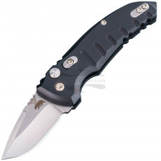 Navaja automatica Hogue A01 Microswitch 24124 4.9cm