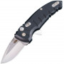 Navaja automatica Hogue A01 Microswitch 24124 4.9cm