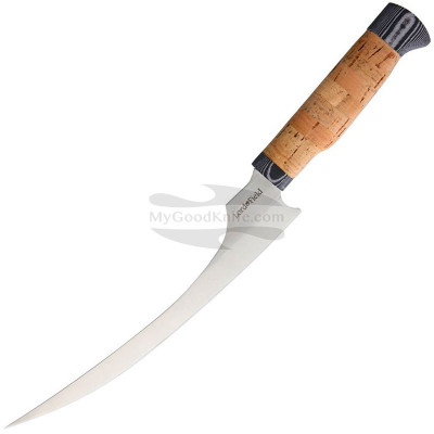 Couteau à filet Lord And Field Outfitters Poseidon LOR05 22.8cm
