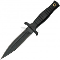 Tikari Rite Edge Combat Boot 211459-CM 12cm