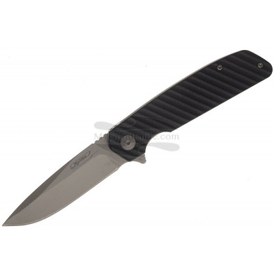 Folding knife Marttiini MEF8  970210 8.5cm - 1