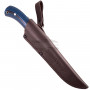 Jagdmesser Yasnyi Sokol Hunter huntersokol 11.5cm