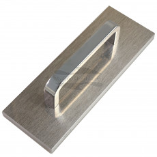 Atoma 400 with handle ATMT-4