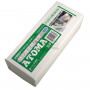 Atoma 400 with handle ATMT-4