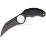 Karambit knife Bastinelli HARPY  BAS220 8cm - 1