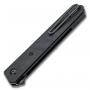 Складной нож Böker Plus Kwaiken American Tanto 01BO512 9см