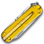 Multi-strumento Victorinox Classic SD Tuscan Sun 0.6223.T81G