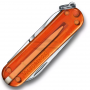 Multitool Victorinox Classic SD Tuscan Sun 0.6223.T82G