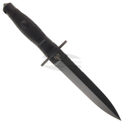 Dagger Extrema Ratio Adra Ordinanza 17 Stormo 17.8cm