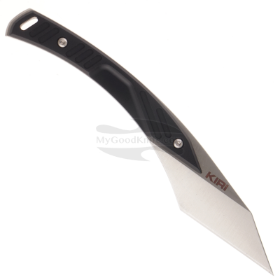 Шейный нож Extrema Ratio Kiri Satin 04.1000.0187/SAT 6см