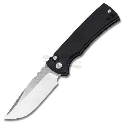 Couteau pliant Böker Mini Redencion 110379 6.3cm